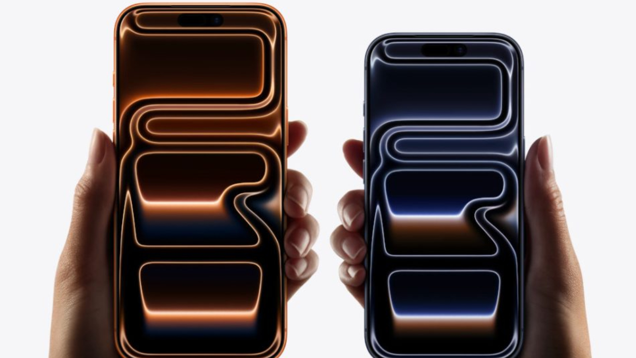 Apple iPhone 17 Price
