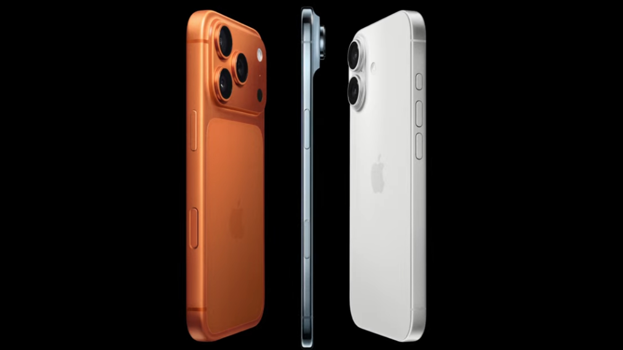 Apple iPhone Air Price