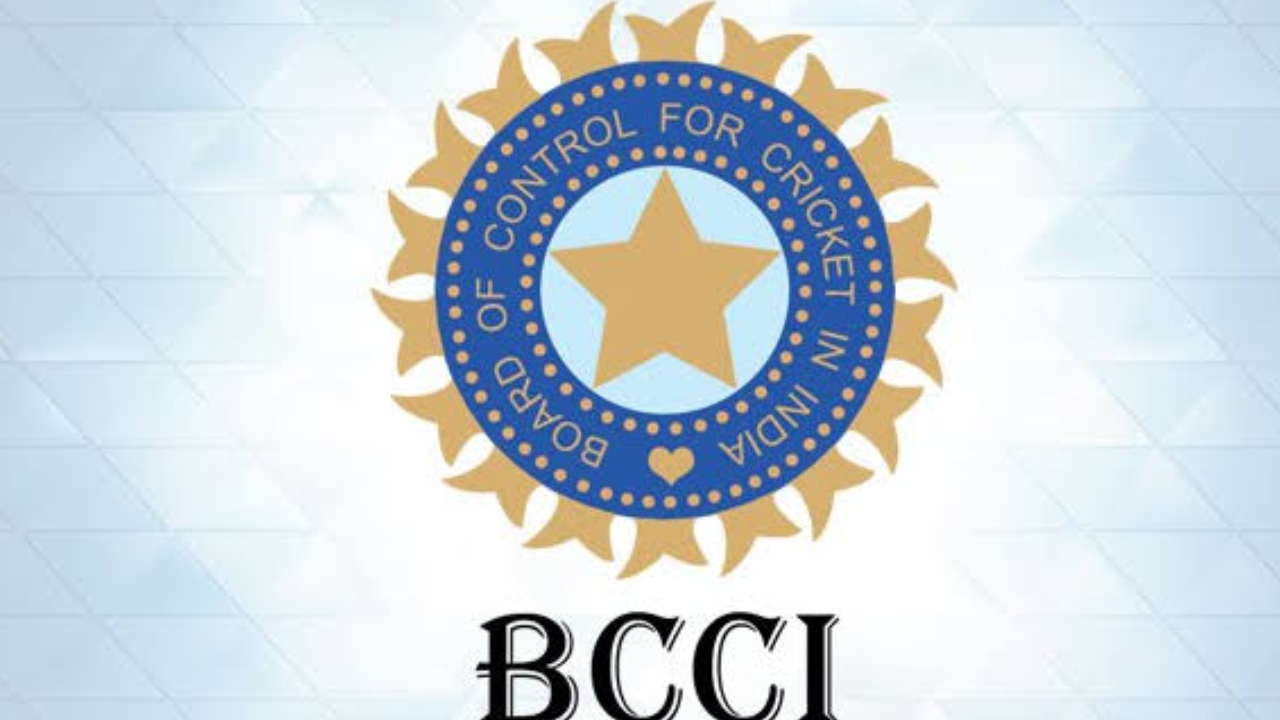 BCCI : కొత్త రూల్స్ తెచ్చిన బీసీసీఐ.. ఒక‌టి కాదు రెండు కాదు.. ఏకంగా ఐదు..