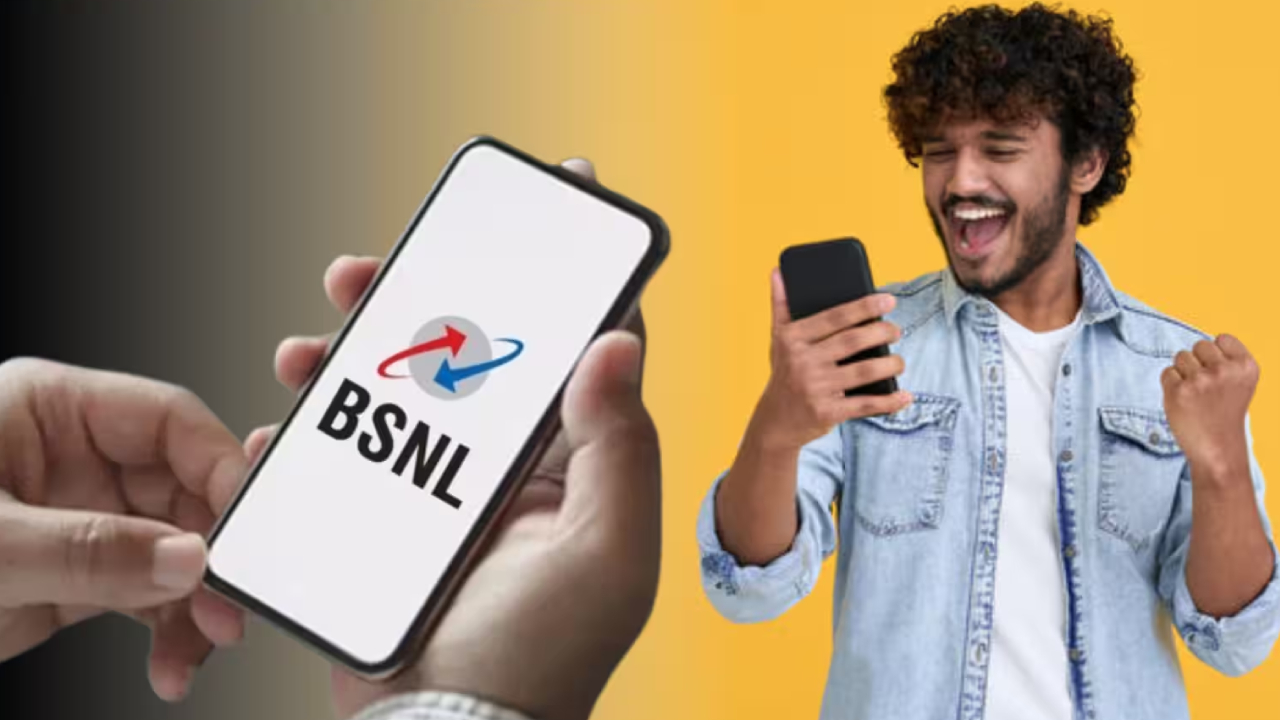 BSNL 199 Postpaid Plan : BSNL కస్టమర్లకు పండగే.. అత్యంత చౌకైన ప్లాన్ ఇదే.. ధర జస్ట్ రూ.199కే.. ఫుల్ బెనిఫిట్స్..!
