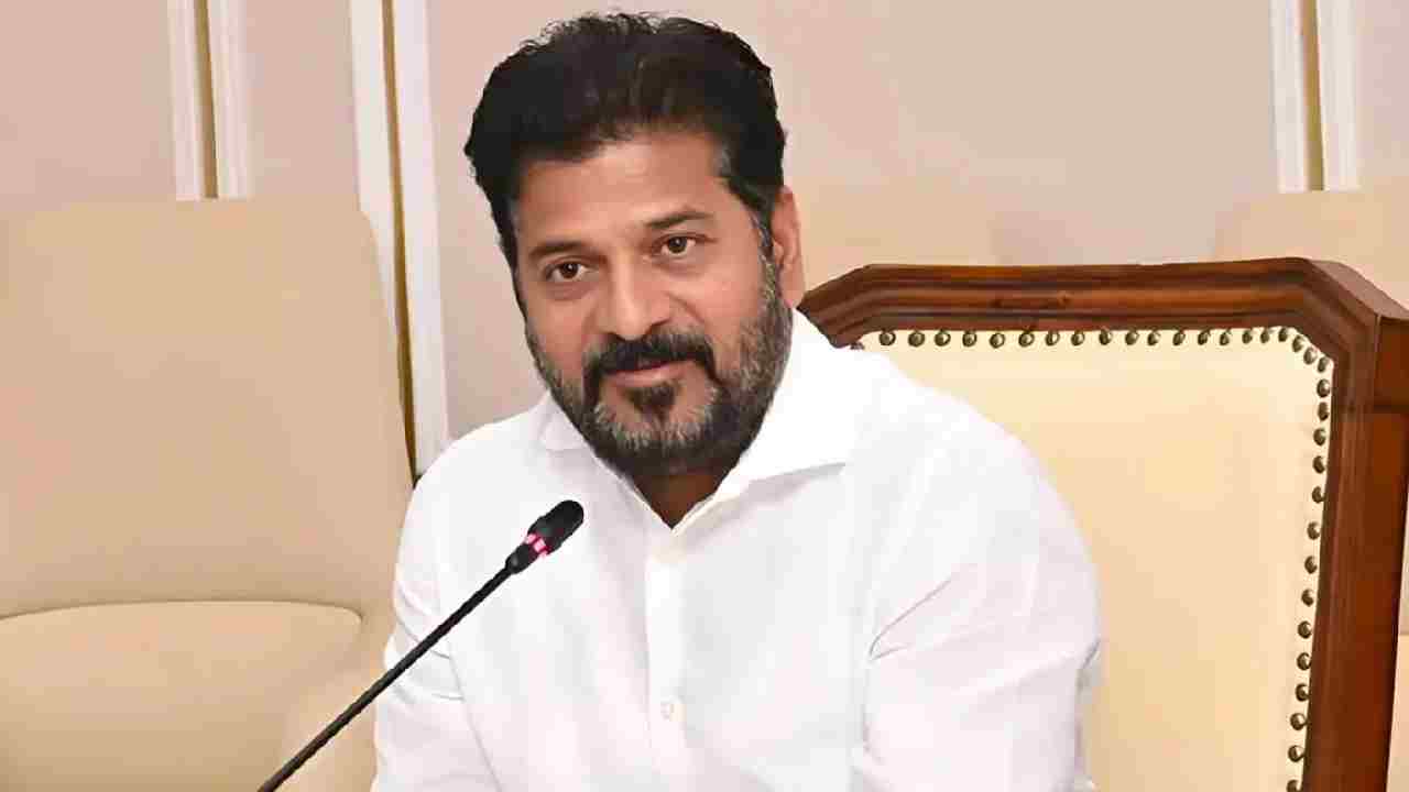 Revanth Reddy: అంతర్జాతీయస్థాయిలో ఫ్యూచర్‌ సిటీ.. సీఎం కీలక ఆదేశాలు.. ప్రత్యేక కమిటీ ఏర్పాటు