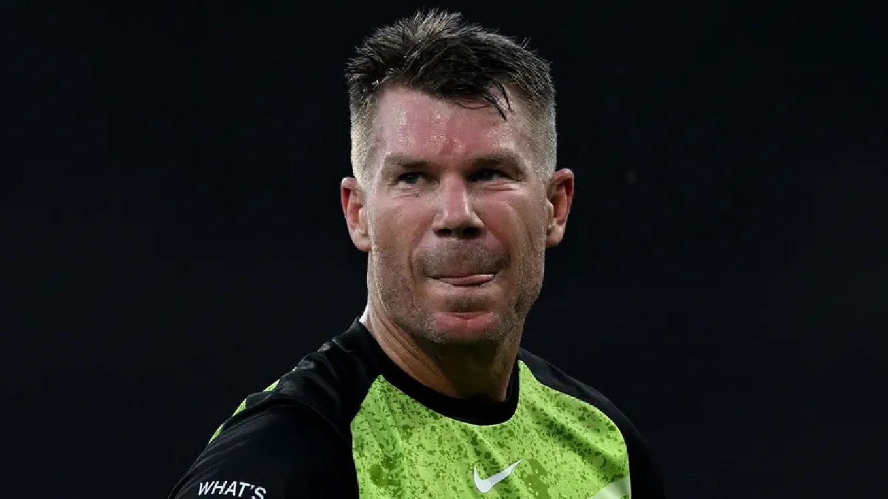 David Warner : తాగి వాహ‌నం న‌డిపిన డేవిడ్ వార్న‌ర్‌.. ఆగ‌స్టు 18న శిక్ష విధించ‌నున్న కోర్టు..