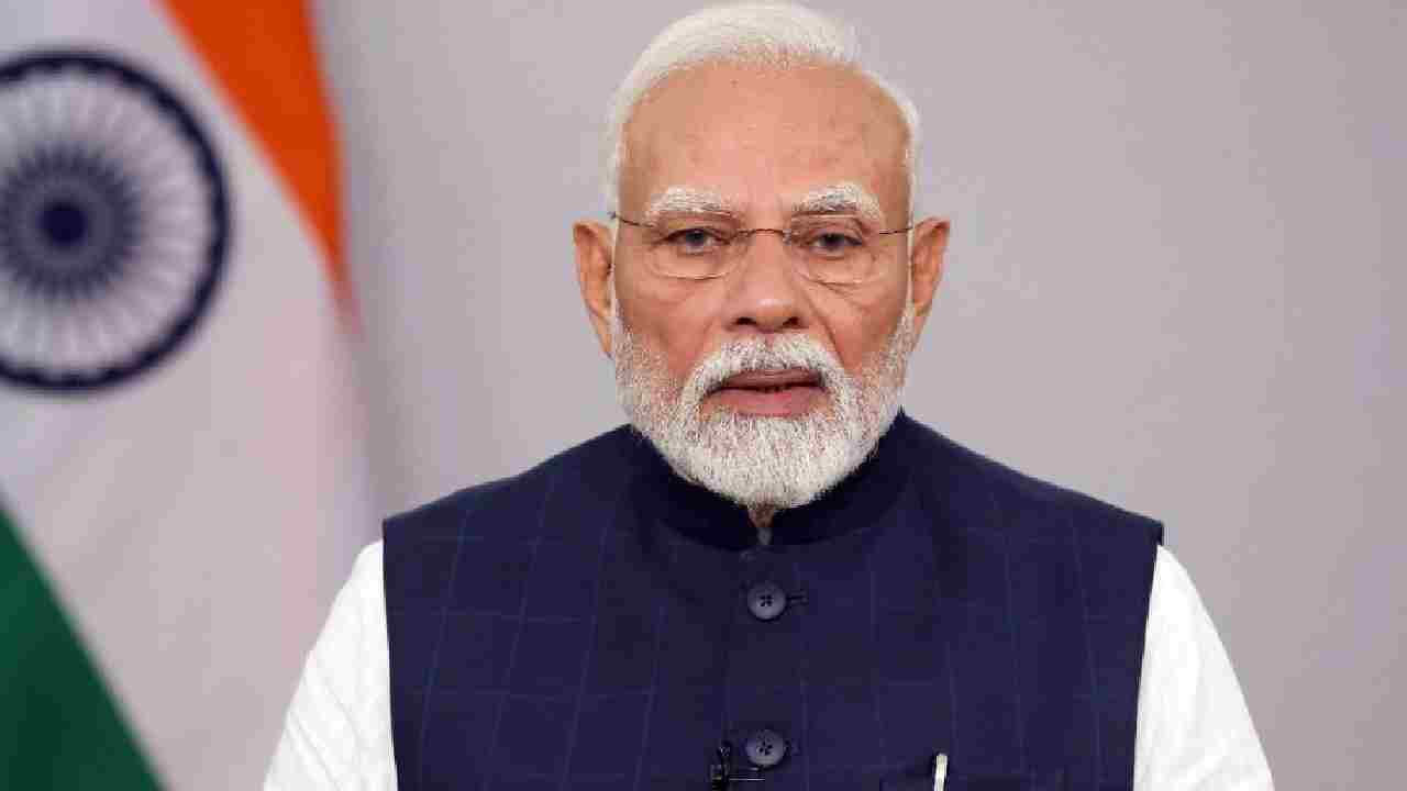 Narendra Modi: ఆస్ట్రేలియా వస్తే చంపేస్తాం.. పర్యటనకు ముందే మోదీకి బెదింపులు.. ఇరు దేశాల రక్షణ వర్గాల హై అలర్ట్