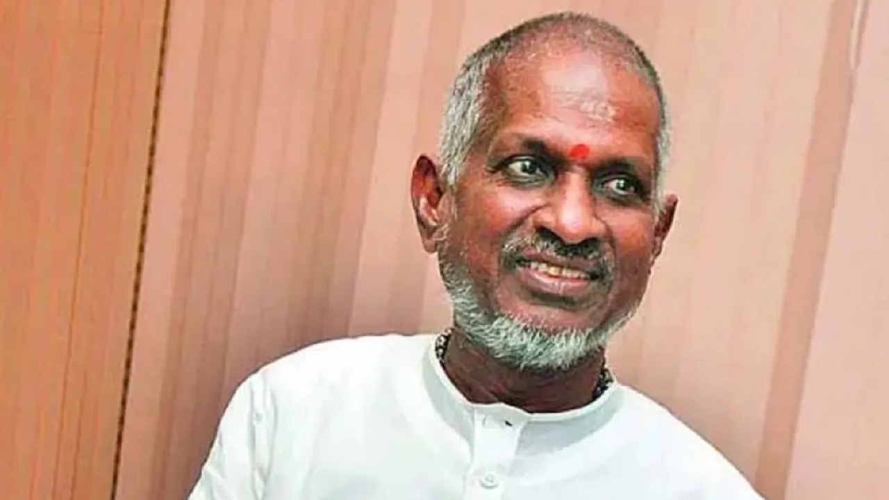 Ilaiyaraaja : ఢిల్లీ హైకోర్టులో ఇళ‌య‌రాజాకు ఎదురుదెబ్బ‌..