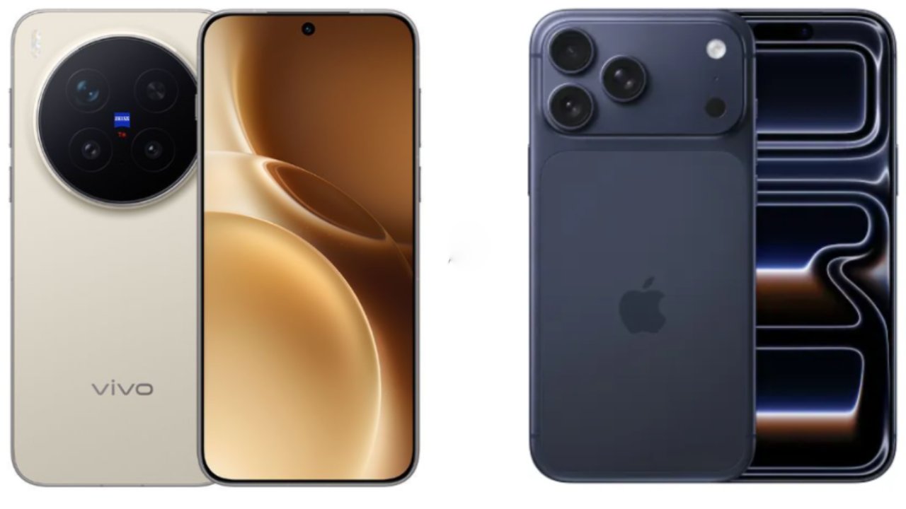 Amazon Prime Day Sale : అమెజాన్‌లో డబుల్ డిస్కౌంట్స్! ఈ ధరకు మళ్లీ రావు.. ఐఫోన్ నుంచి వివో వరకు సూపర్ ఆఫర్లు!
