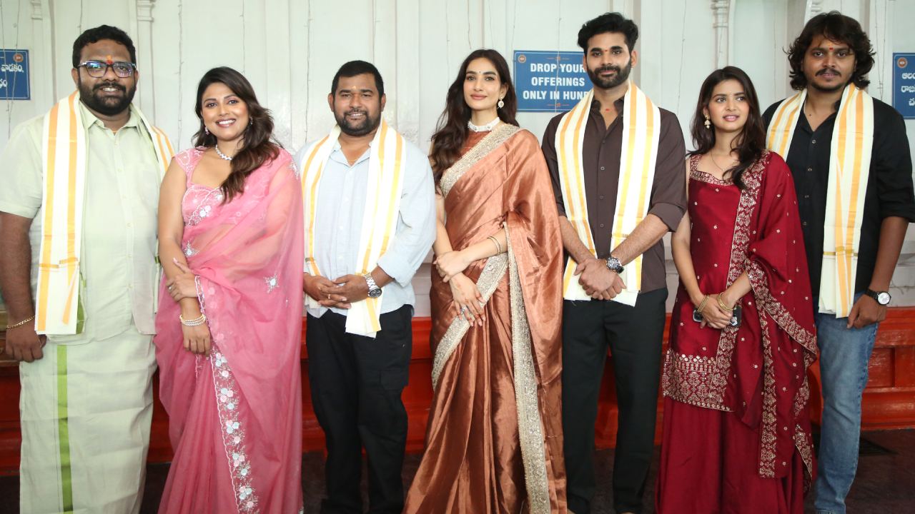 Due Date Movie Opening