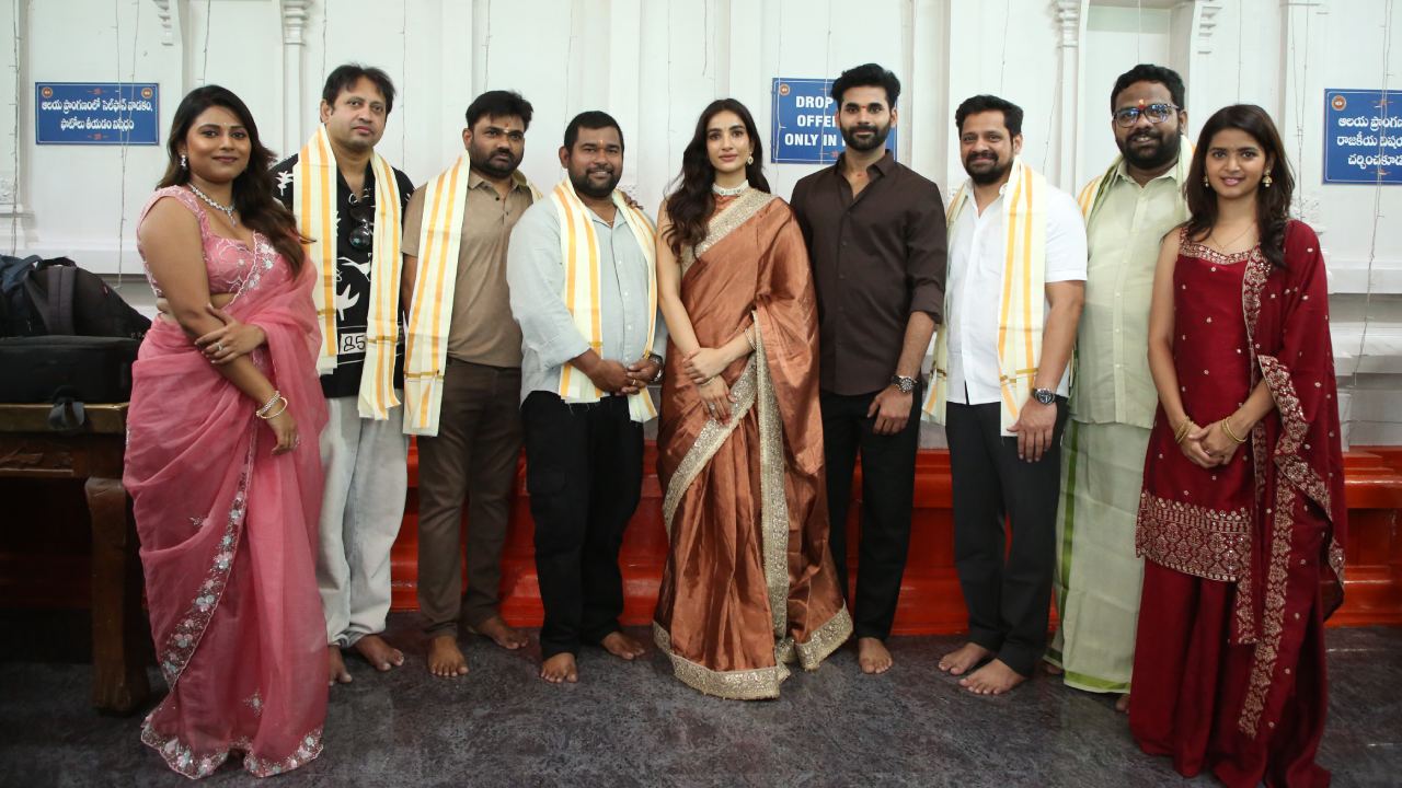 Due Date Movie Opening