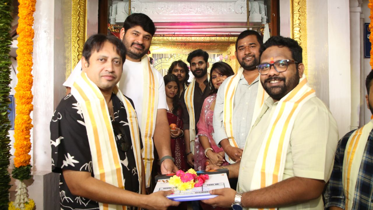 Due Date Movie Opening