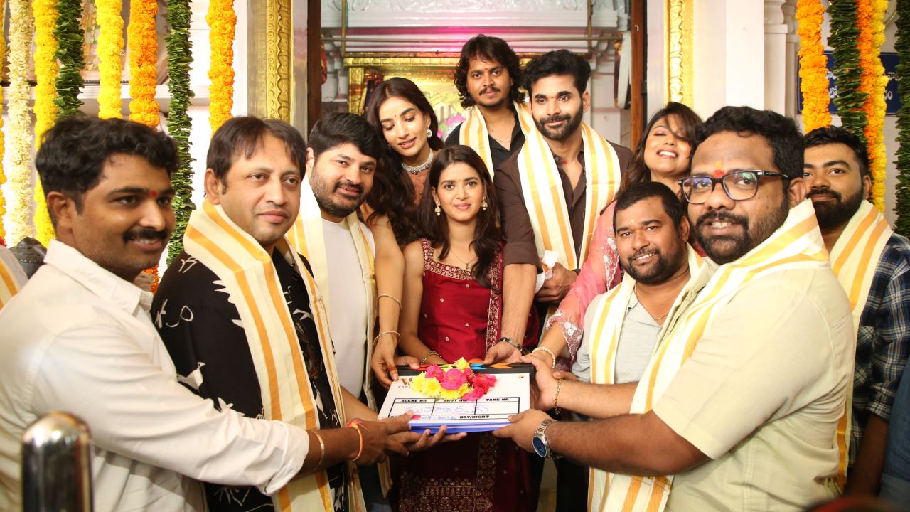 Due Date Movie Opening