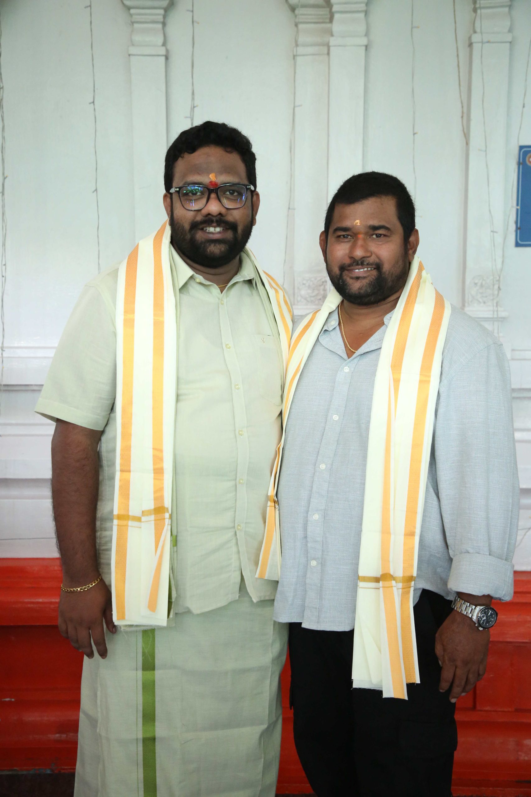 Due Date Movie Opening