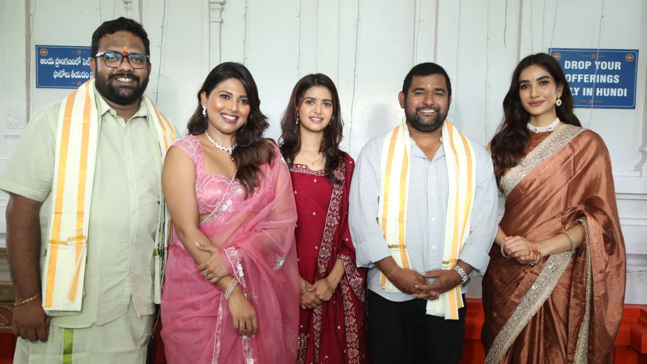 Due Date Movie Opening
