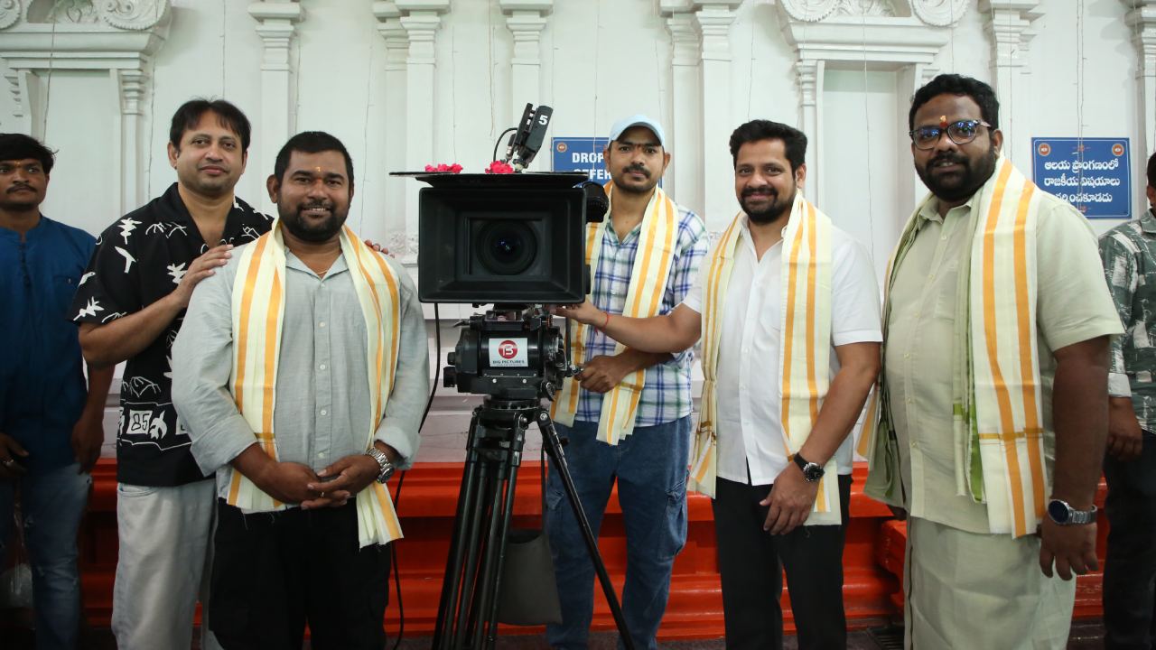Due Date Movie Opening