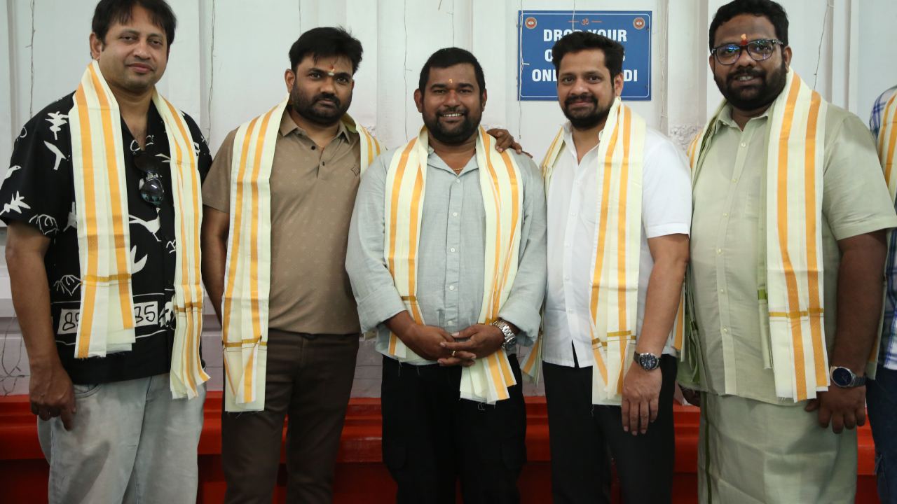 Due Date Movie Opening
