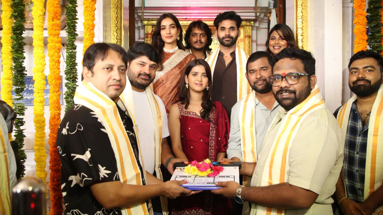 Due Date Movie Opening