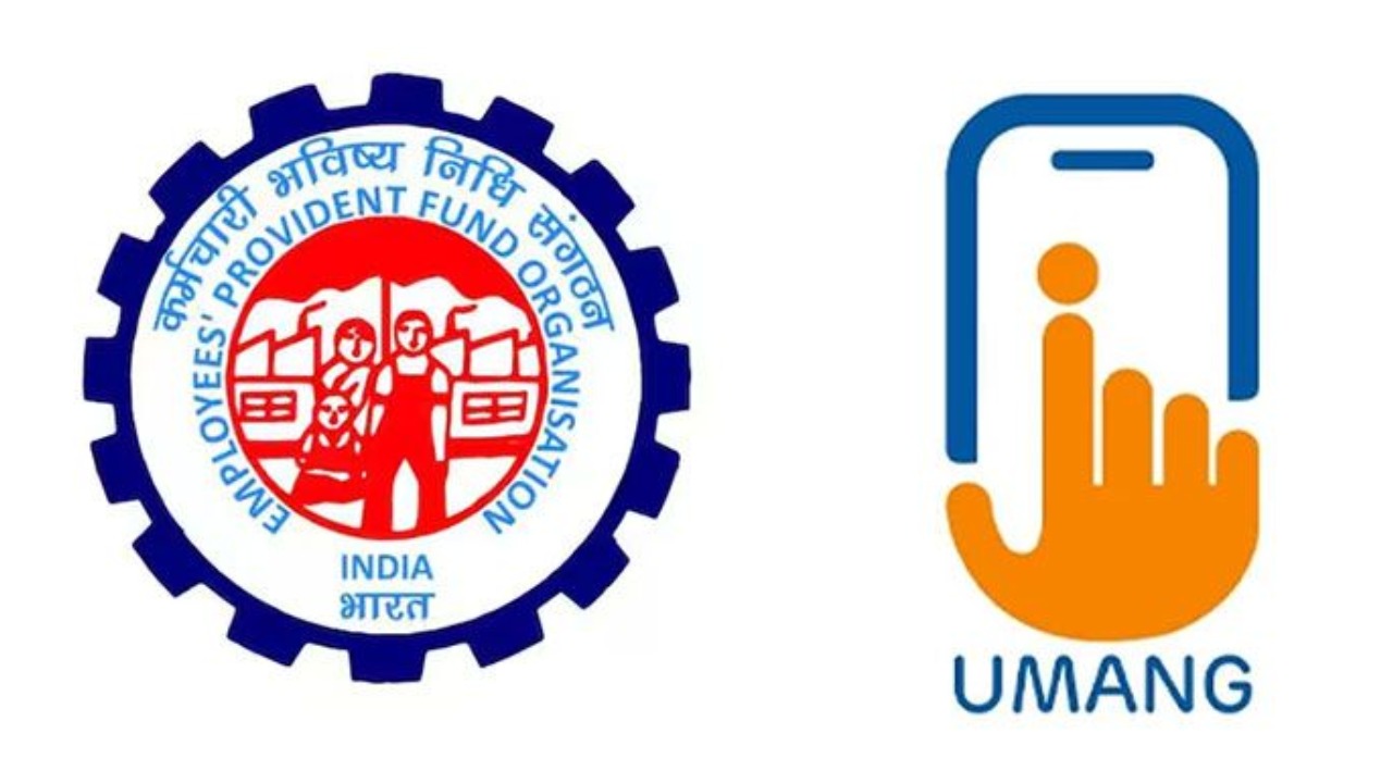 EPFO New Update : పీఎఫ్ ఖాతాదారులకు అలర్ట్.. UAN యాక్టివేషన్ ఇప్పుడు UMANG యాప్‌లోనే.. ఎలాగంటే?