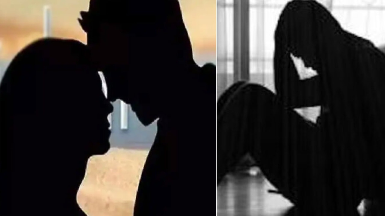 Husband Murders Report 2026 : భర్తలూ.. జాగ్రత్త..! దేశంలో ప్రతిరోజు ఇద్దరు భర్తలు హత్య.. ఒకరు ఆత్మహత్య.. తాజా నివేదికలో దిగ్భ్రాంతికర గణాంకాలు