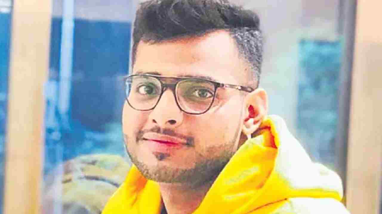 Hyderabad: మాట్లాడుకుందాం అని పిలిచి.. కత్తులతో పొడిచి.. హైదరాబాద్ లో దారుణం