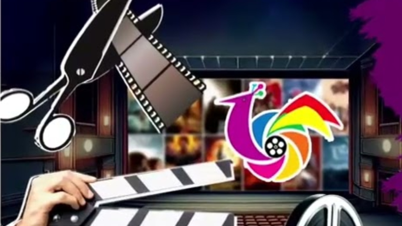 Tollywood : టాలీవుడ్‌కు సెన్సార్ టెన్షన్.!
