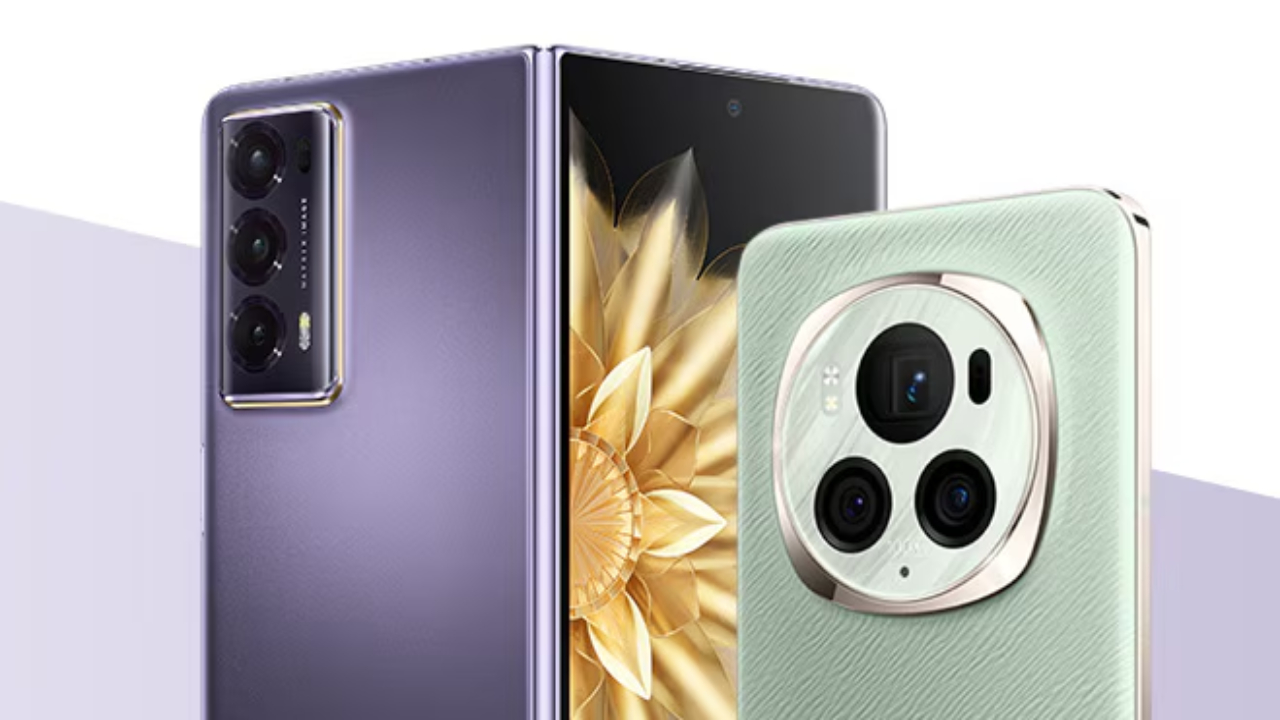 Honor X6e Launch