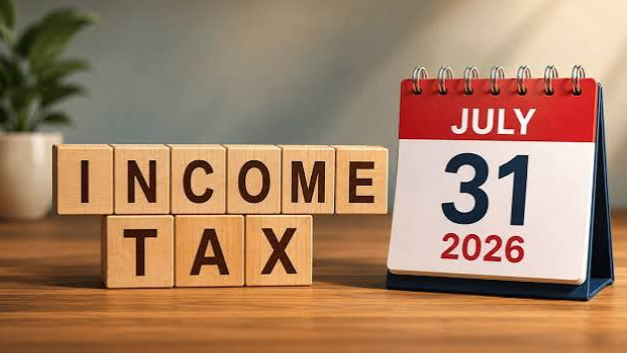 ITR Tax Notices : ITR ఫైల్ చేశారా? ఈ నోటీసులు వస్తే నిర్లక్ష్యం చేయొద్దు.. 30 రోజుల్లోగా ఇలా చేయండి.. లేదంటే మీకే నష్టం!