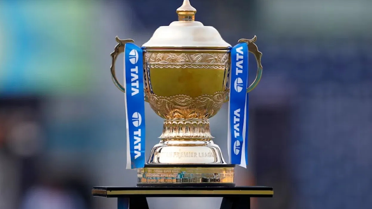 IPL : ఐపీఎలా మ‌జాకా.. 15 రాష్ట్రాల బ‌డ్జెట్ కంటే ఈ బ్రాండ్ వాల్యూ టాప్‌.. ఎన్నిల‌క్ష‌ల కోట్లంటే?