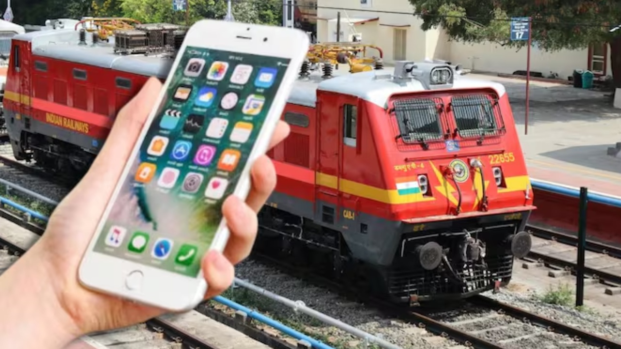 Indian Railways : రైల్వే ప్రయాణికులకు కీలక హెచ్చరిక.. భారతీయ రైల్వే కొత్త నిబంధనలు ఇవే