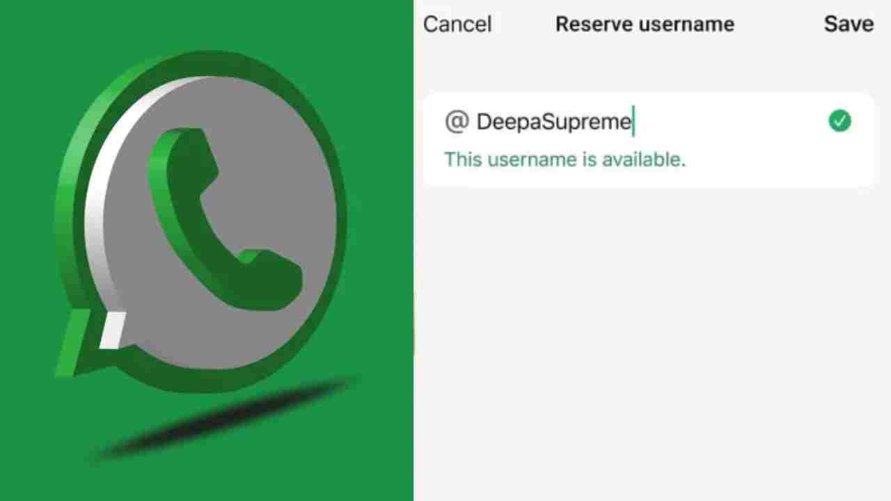 WhatsApp: మెటాకు కేంద్రం షాక్.. వాట్సాప్ కొత్త ఫీచర్‌పై నిఘా.. నిలివేయాలంటూ ఆదేశాలు