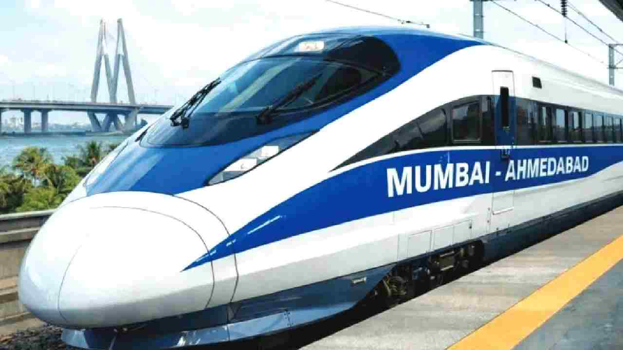 Indian Bullet Train: జపాన్ ‘షింకన్సేన్‌’కు భారత్ గుడ్ బై.. 2027 నాటికే స్వదేశీ బుల్లెట్ రైలు.. అసలు కారణం ఇదే!