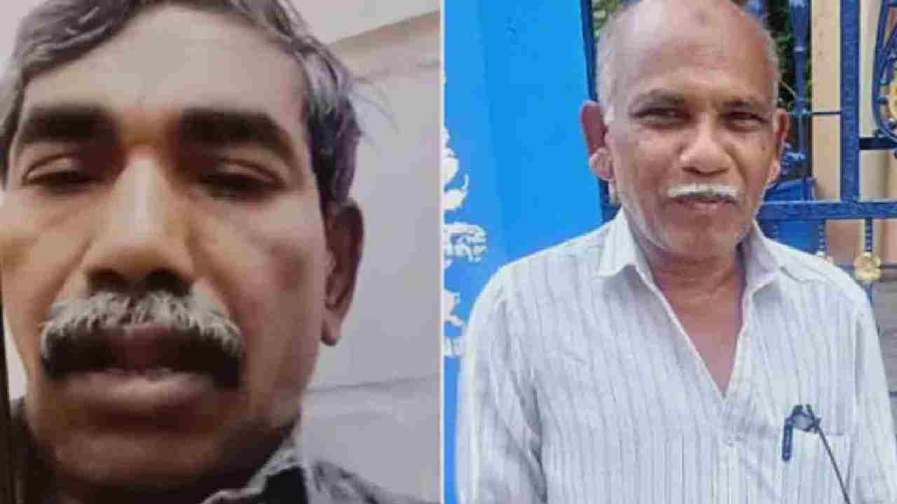 Ismail Returns Money: నిజాయితీ అంటే ఇదే.. అప్పుగా వెయ్యి తీసుకున్నాడు. 35 ఏళ్ళ తరువాత వడ్డీతో సహా చెల్లించాడు..