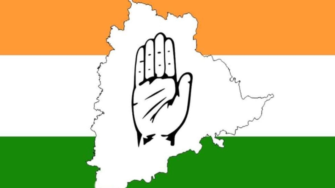 Jakkidi Prabhakar Reddy : వాయిస్ రికార్డుల కలకలం.. జక్కిడి ప్రభాకర్ రెడ్డికి టీపీసీసీ షోకాజ్ నోటీసులు..!