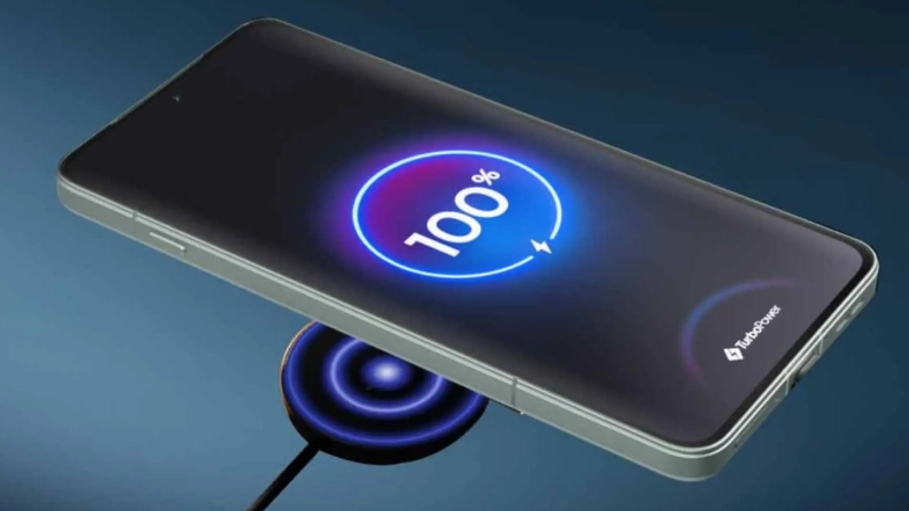 Motorola Edge 70 Max