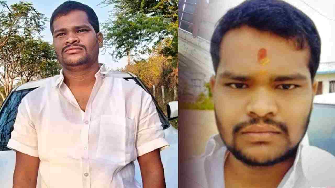 Shahbad Tragedy: ఆరు హత్యలు.. ఏడు ఇటుకలు.. షాబాద్ మర్డర్ మిస్టరీ
