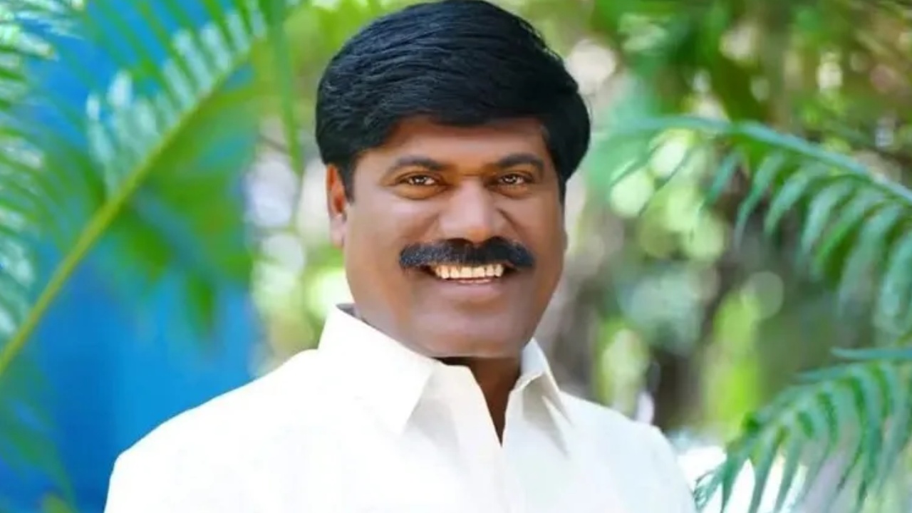 Peddi Sudarshan Reddy : బీఆర్ఎస్ నేత, మాజీ ఎమ్మెల్యే పెద్ది సుదర్శన్ రెడ్డి కన్నుమూత