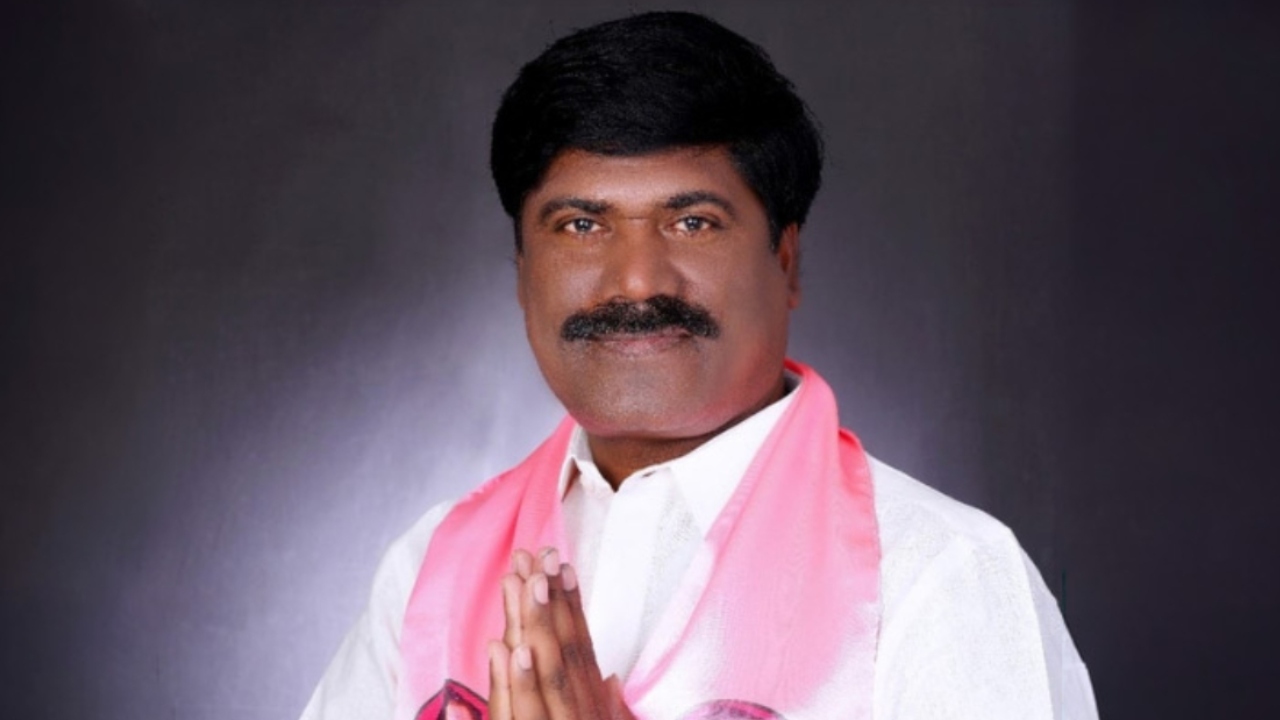 Peddi Sudarshan Reddy : గ్రీన్ ఛానల్ ద్వారా యశోద ఆస్పత్రికి పెద్ది సుదర్శన్ రెడ్డి.. మెరుగైన చికిత్స అందిస్తున్న వైద్యులు