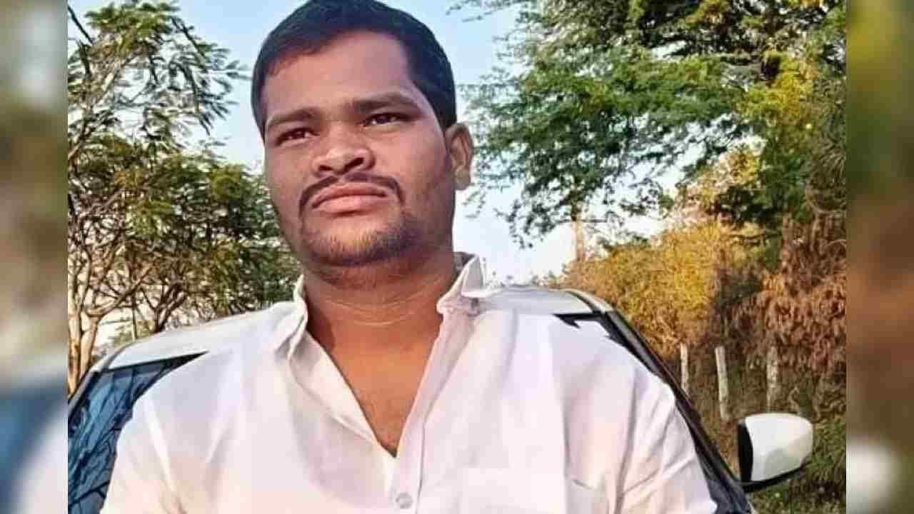 Rajkumar Arrest: షాబాద్ సైకో రాజ్‌ కుమార్ అరెస్ట్.. పక్కా స్కెచ్‌తో సూర్యాపేట లో అదుపులోకి తీసుకున్న పోలీసులు