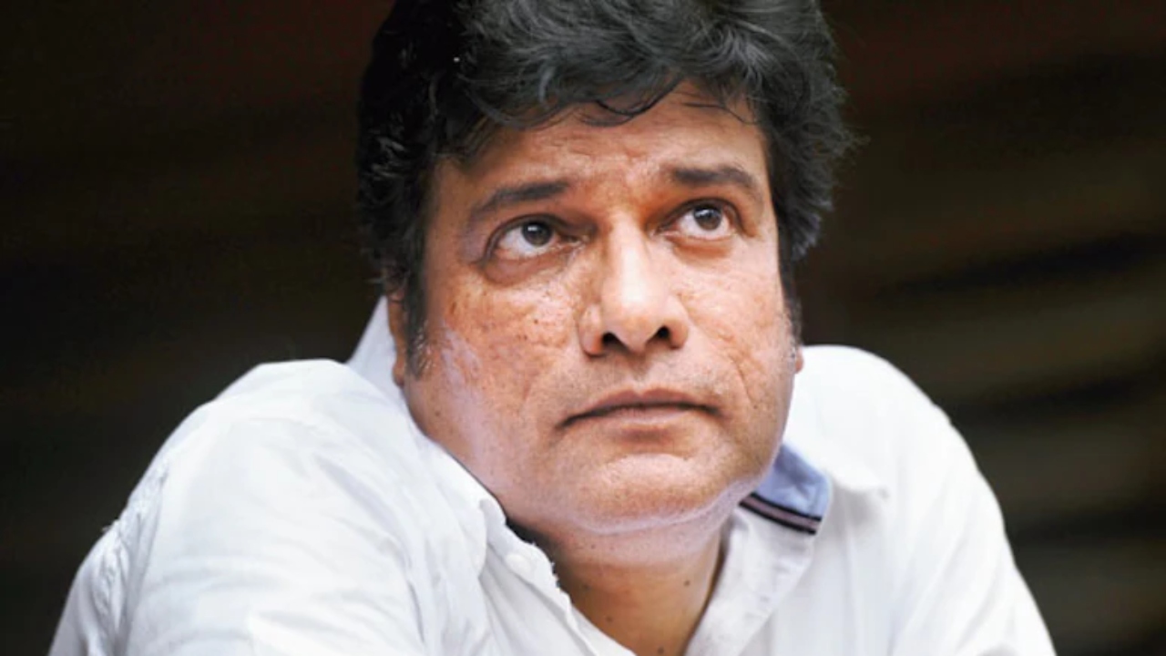 Fauji : ప్ర‌భాస్ ‘ఫౌజీ’ షూటింగ్‌లో షాకింగ్ ఘటన.. విషపురుగు కాటు.. ఐసీయూలో న‌టుడు!