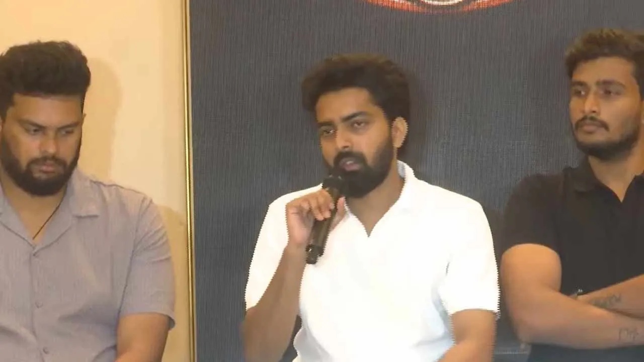 RAW NTR : ఎన్టీఆర్ నాటిన ఒక విత్తనమే మేము.. ఆయన స్వయంగా చెబితే ఈ పనులు ఆపేస్తాం