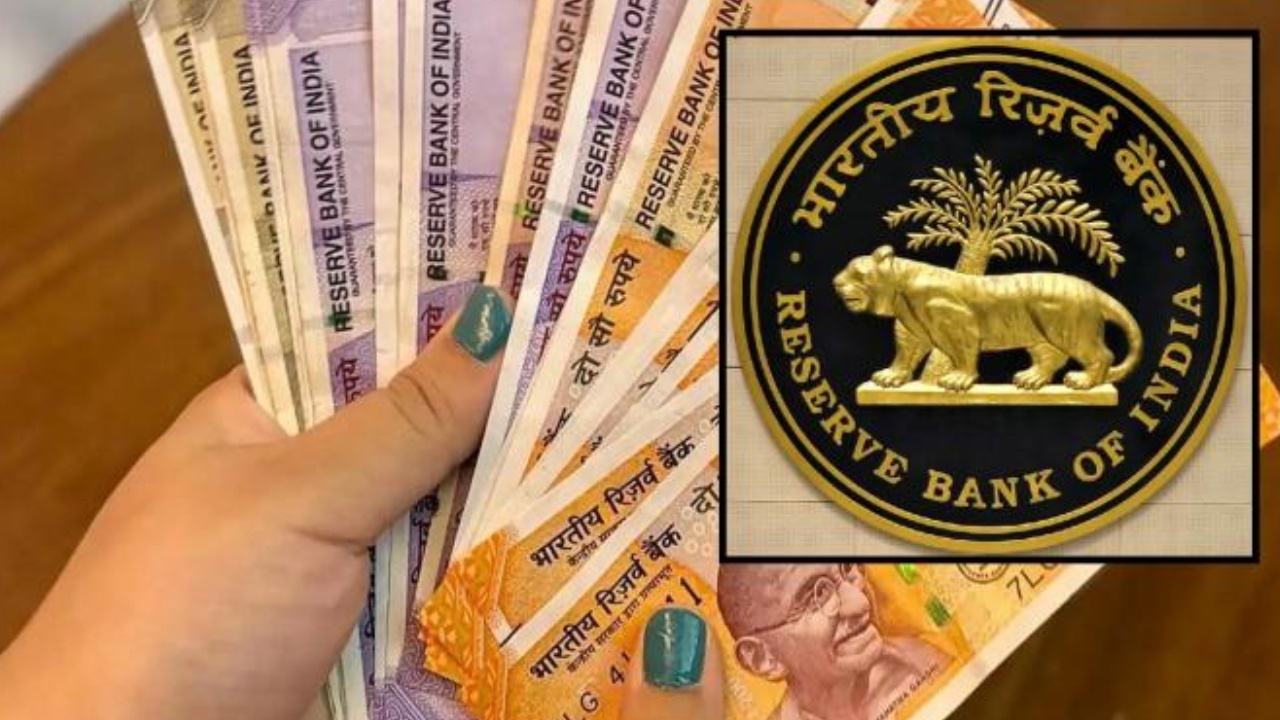 RBI Plastic Notes : ఆర్‌బీఐ బిగ్ డెసీషెన్.. పాలిమర్ నోట్లు వచ్చేస్తున్నాయ్..! వీటివల్ల ఉపయోగాలు.. ఏఏ దేశాల్లో వినియోగంలో ఉన్నాయంటే?