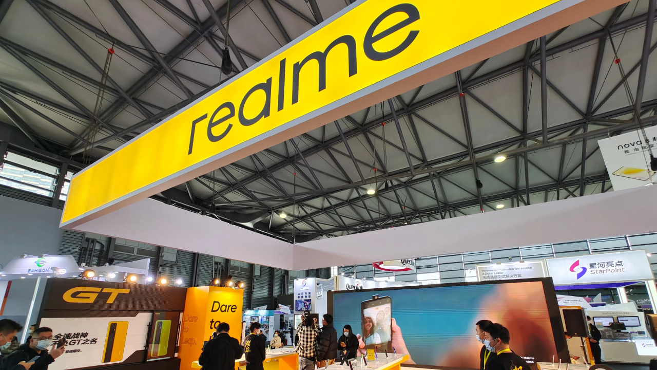 Realme Shutdown : వన్‌ప్లస్ బాటలో రియల్‌మి.. ఇకపై అక్కడ రియల్‌మి ఫోన్లు దొరకవు.. అసలు రీజన్ ఇదే..!