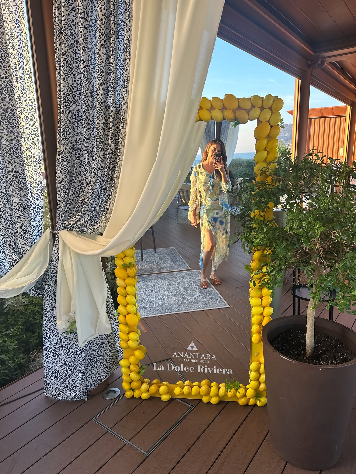 Ritu Varma Enjoying Vacation in France