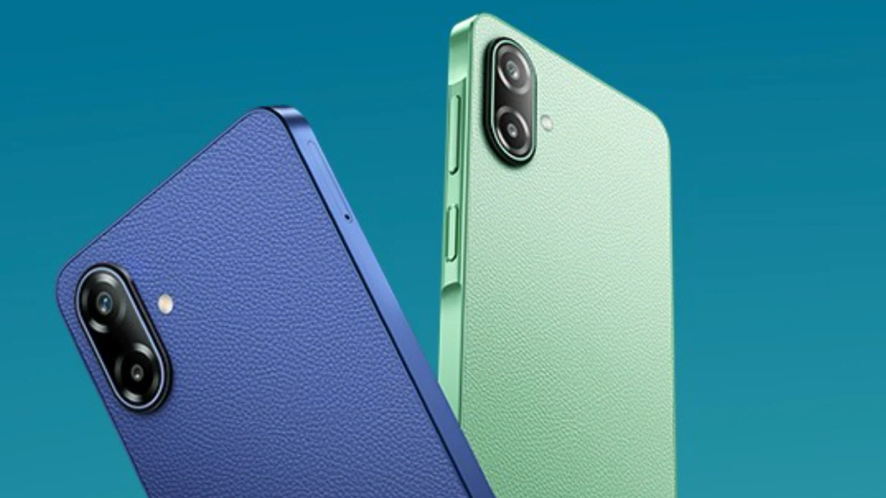 Samsung Galaxy F70 Pro
