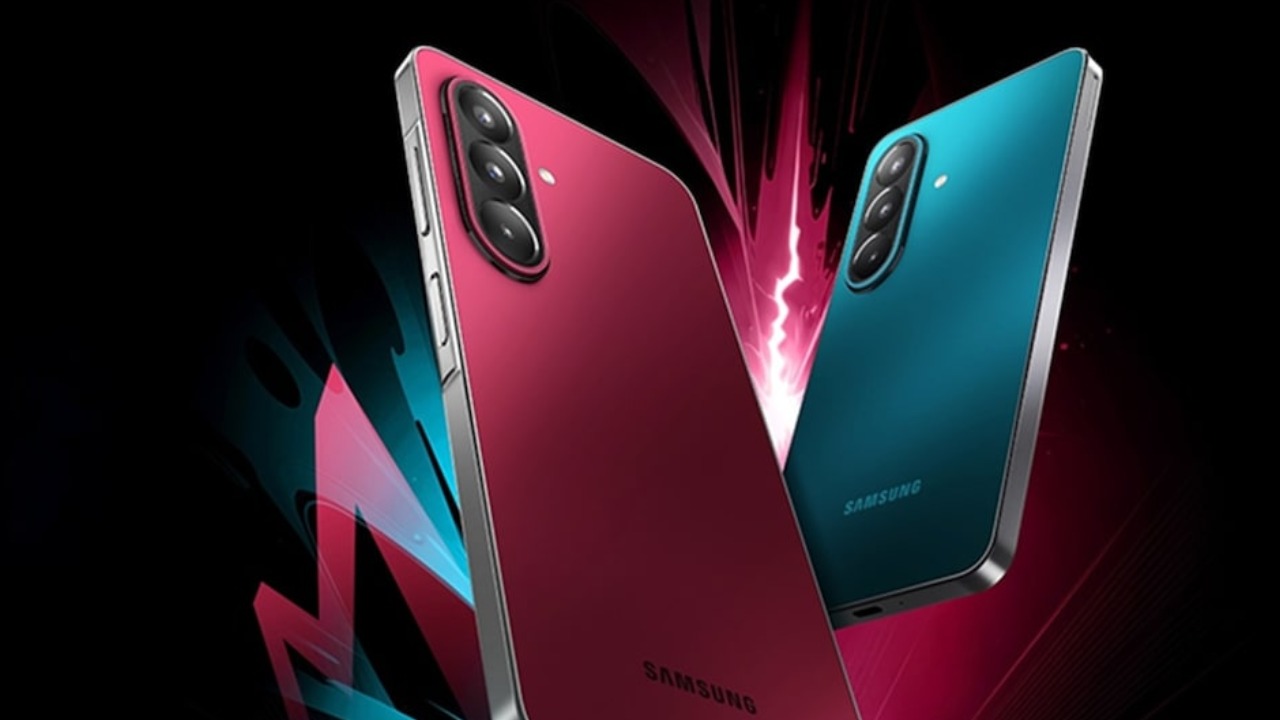 Samsung Galaxy M47 Price : శాంసంగ్ ఫ్యాన్స్‌కు బిగ్ షాక్.. లాంచ్ అయిన వారానికే గెలాక్సీ M47 ధర రూ.8,000 పెంపు!
