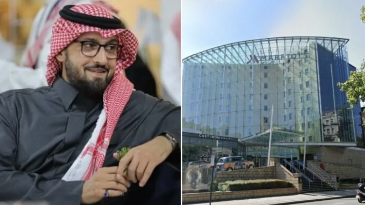 Saudi Prince Abdullah Death : సౌదీ యువరాజు మృతి కేసు.. ఏడాది తర్వాత బయటపడిన అసలు నిజం.. మరణానికి ఇదే కారణం