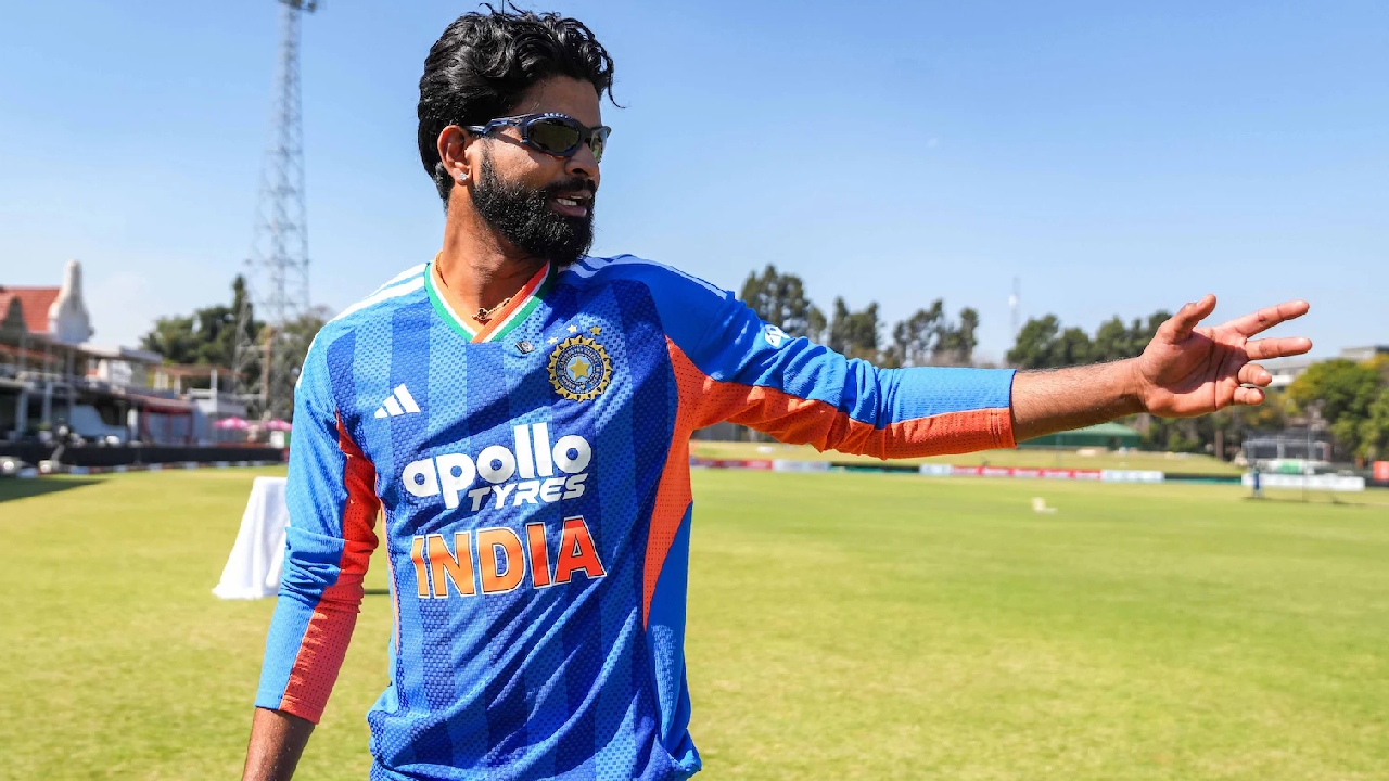Shreyas Iyer : కెప్టెన్‌గా తొలి గెలుపు.. ధోని ఆల్‌టైమ్ రికార్డు బ్రేక్‌.. శ్రేయ‌స్ అయ్య‌ర్ తోపు సామీ..