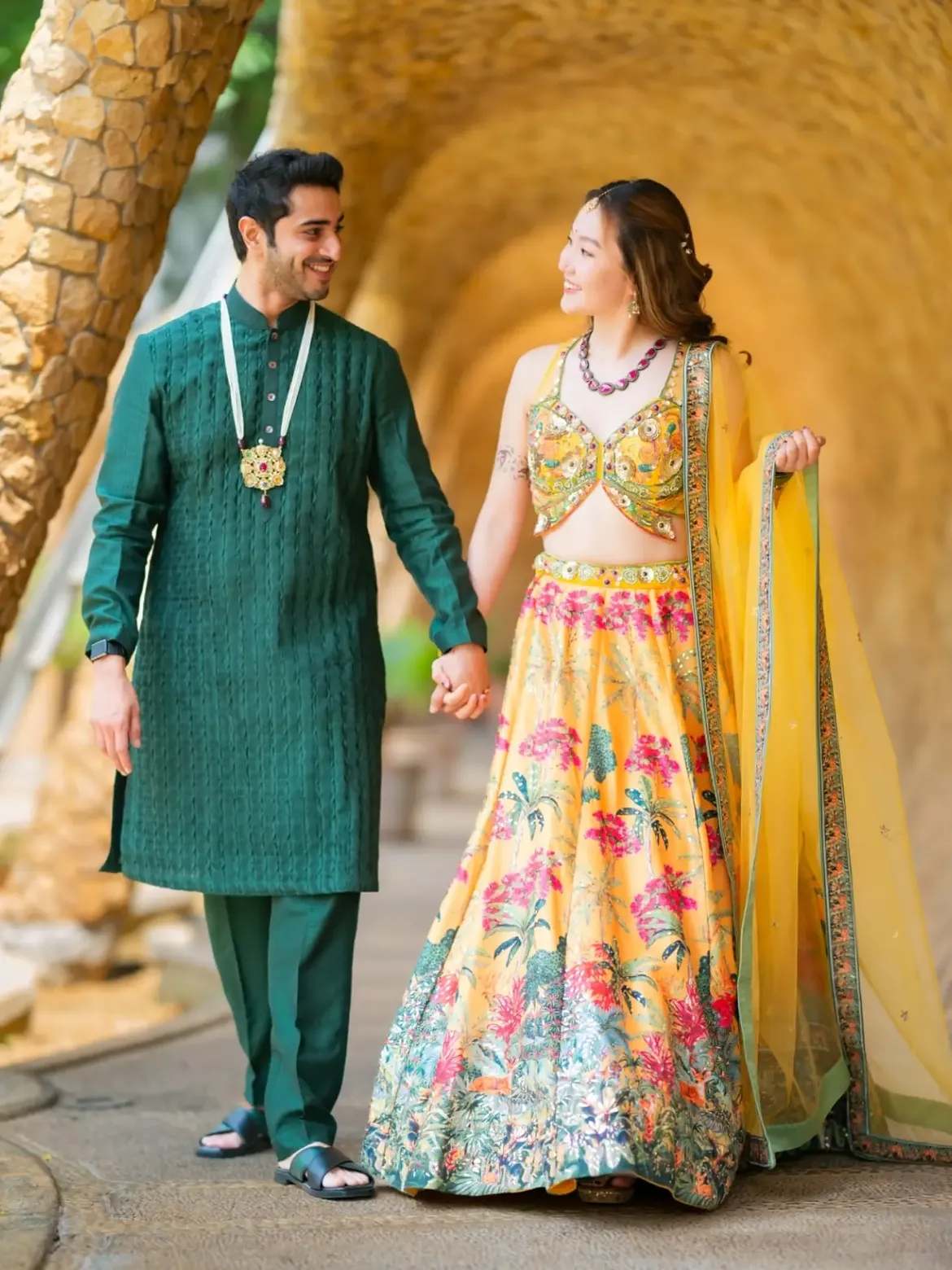 Mahesh Babu Nephew Siddharth Galla Pasupu Function