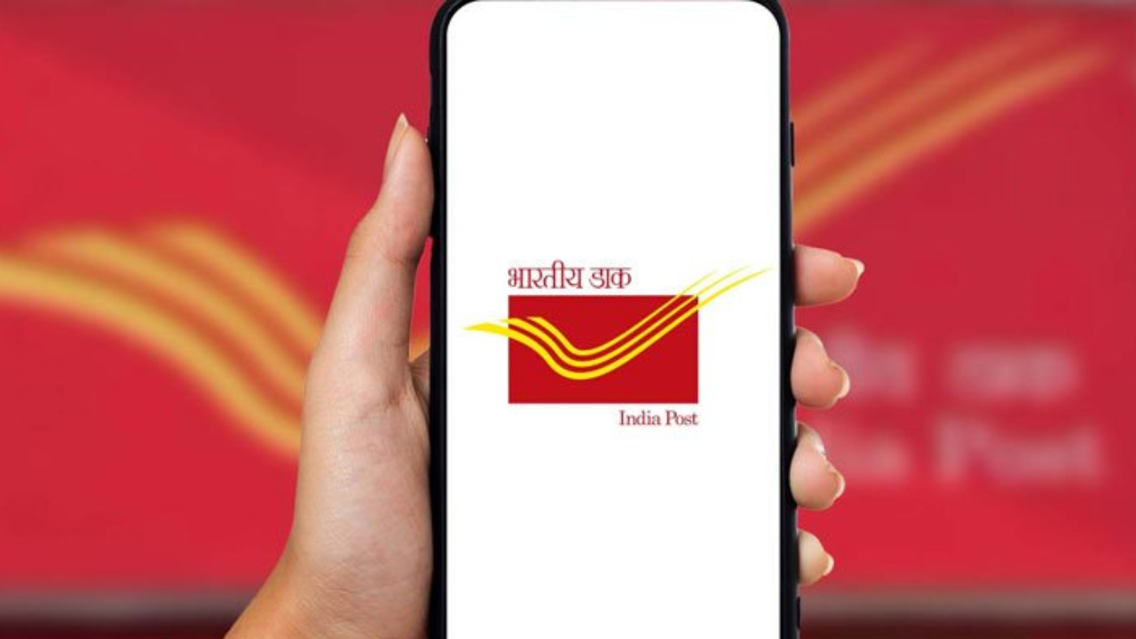 Speed Post New Rules : ఆగస్ట్ 1 నుంచి స్పీడ్ పోస్ట్ కొత్త రూల్స్.. ఏవి డాక్యుమెంట్స్? ఏవి పార్శిల్స్? కొత్త ఛార్జీలు ఎంతంటే..