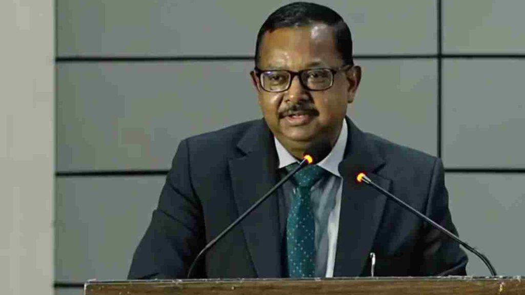 Justice Ujjal Bhuyan: గంగానదిపై చికెన్ తినడం నేరమా? ఏ చట్టం చెప్పింది.. సుప్రీంకోర్టు జడ్జి సంచలన వ్యాఖ్యలు
