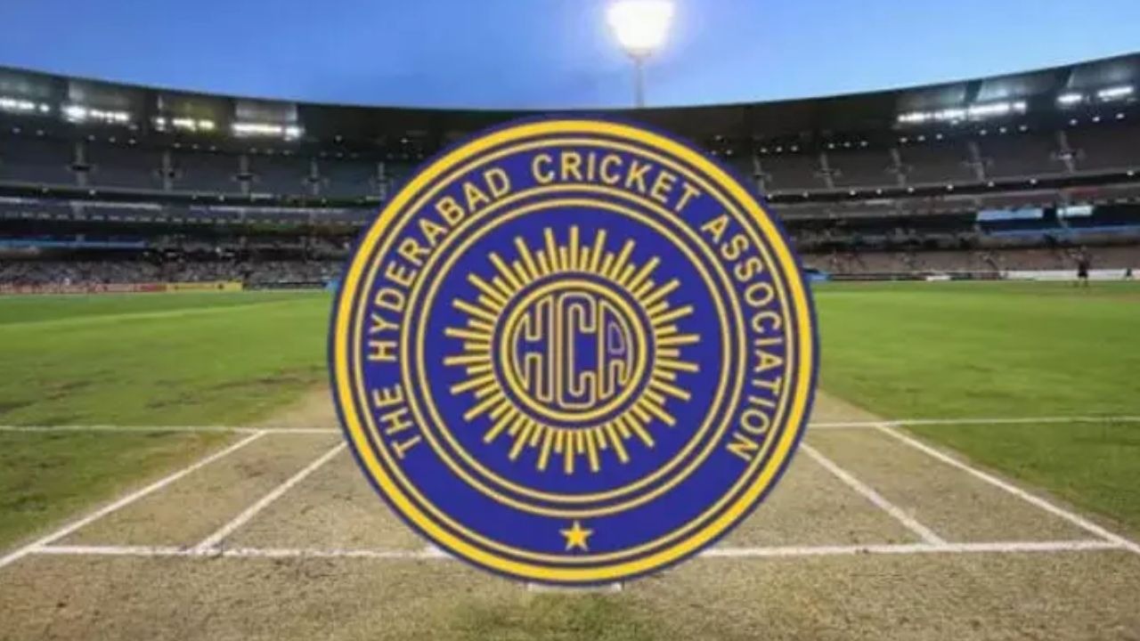 Telangana Cricket HCA : టీజీ-20 ట్రెండ్ సెట్టర్.. తెలంగాణ క్రికెట్‌కు కొత్త బ్రాండ్!
