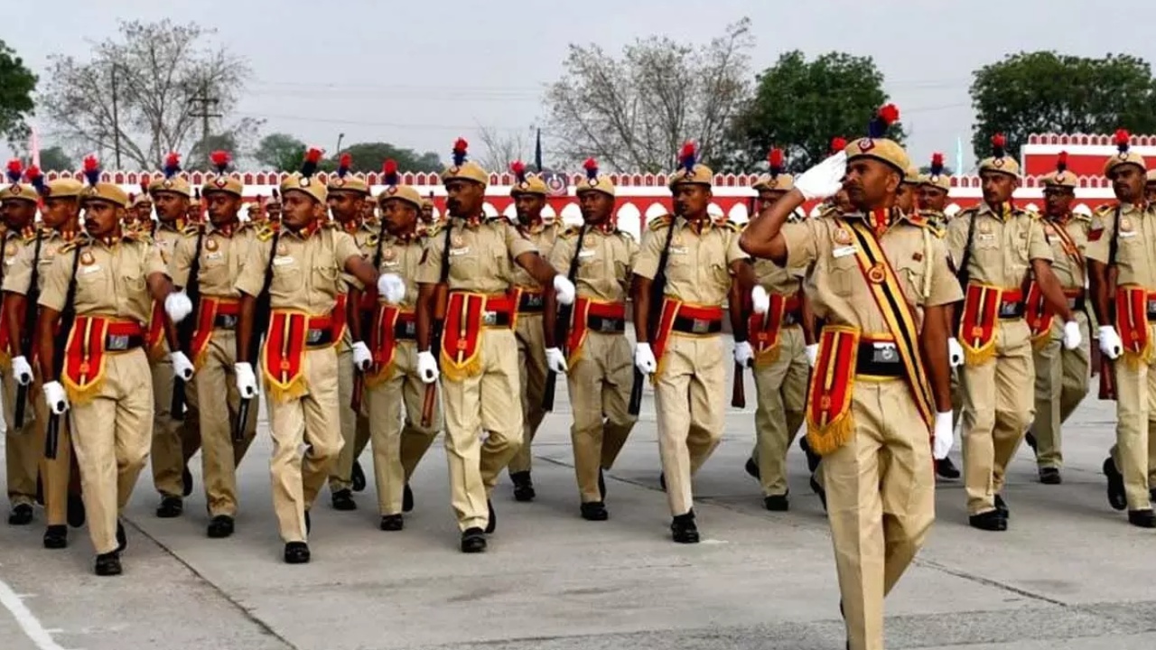 Telangana Govt : నిరుద్యోగులకు శుభవార్త.. భారీగా ఉద్యోగాల భర్తీకి కసరత్తు షురూ.. పోస్టుల వారీగా ఖాళీల వివరాలు ఇవే..