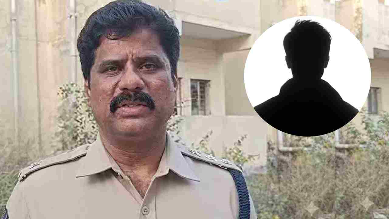 DSP Bheem Reddy: డీఎస్పీ భీమ్‌రెడ్డి వెనుక ప్రముఖ హీరో.. డైరీలో సంచలన వివరాలు.. ఇంతకీ ఎవరా హీరో?